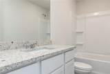 410 Prescott Way - Photo 14