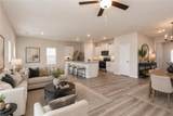 410 Prescott Way - Photo 15