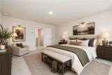 410 Prescott Way - Photo 16