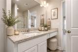 410 Prescott Way - Photo 17