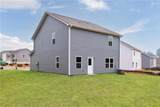 410 Prescott Way - Photo 2