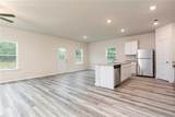 410 Prescott Way - Photo 4