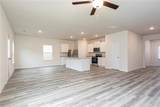 410 Prescott Way - Photo 5