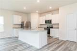 410 Prescott Way - Photo 6