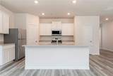 410 Prescott Way - Photo 7