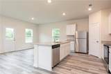 410 Prescott Way - Photo 8