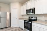 410 Prescott Way - Photo 9