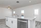 110 Howell Drive - Photo 10