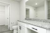 110 Howell Drive - Photo 11