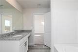110 Howell Drive - Photo 12