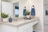 110 Howell Drive - Photo 14