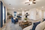 110 Howell Drive - Photo 15