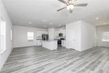110 Howell Drive - Photo 4