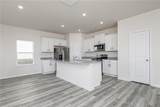 110 Howell Drive - Photo 5