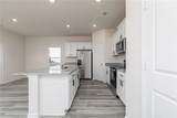 110 Howell Drive - Photo 6