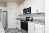110 Howell Drive - Photo 7