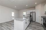 110 Howell Drive - Photo 8