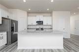 110 Howell Drive - Photo 9