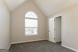 626 Pipkin Drive - Photo 10