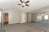 626 Pipkin Drive - Photo 11