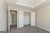626 Pipkin Drive - Photo 12