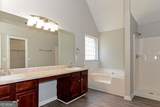 626 Pipkin Drive - Photo 13