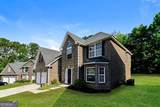 626 Pipkin Drive - Photo 2