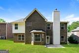 626 Pipkin Drive - Photo 3