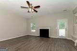 626 Pipkin Drive - Photo 5