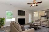 626 Pipkin Drive - Photo 6