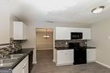 626 Pipkin Drive - Photo 7