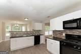 626 Pipkin Drive - Photo 8