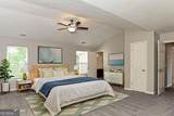 626 Pipkin Drive - Photo 9