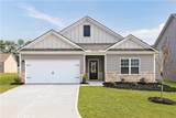 387 Sand Dune Way - Photo 1
