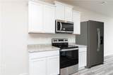 387 Sand Dune Way - Photo 10