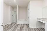 387 Sand Dune Way - Photo 11