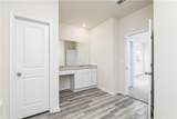 387 Sand Dune Way - Photo 12