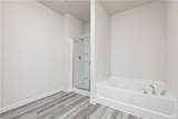 387 Sand Dune Way - Photo 13