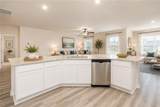 387 Sand Dune Way - Photo 14