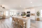 387 Sand Dune Way - Photo 15