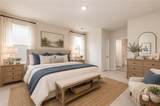 387 Sand Dune Way - Photo 17