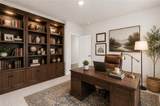 387 Sand Dune Way - Photo 18