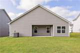 387 Sand Dune Way - Photo 3