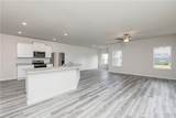 387 Sand Dune Way - Photo 4