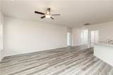 387 Sand Dune Way - Photo 5