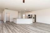 387 Sand Dune Way - Photo 6