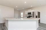 387 Sand Dune Way - Photo 7