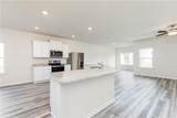 387 Sand Dune Way - Photo 8