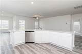 387 Sand Dune Way - Photo 9
