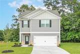 393 Sand Dune Way - Photo 1
